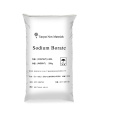 Factory Supply 99% Sodium Borate Borax Pentahydrate 1330-43-4 na2b4o7 Borax with Fertilizer